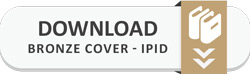 image of bronze IPID download