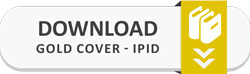 image of gold IPID download